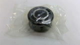 McGill MCYRR17SK Cam Yoke Roller