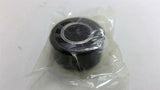 McGill MCYRR17SK Cam Yoke Roller