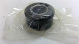 McGill MCYRR17SK Cam Yoke Roller