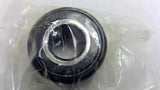 McGill MCYRR17SK Cam Yoke Roller