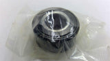 McGill MCYRR17SK Cam Yoke Roller