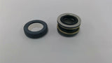 U.S. Seal PS-201 Pump Seal Lot Of 3