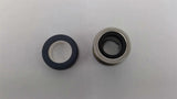 U.S. Seal PS-201 Pump Seal Lot Of 3