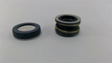U.S. Seal PS-201 Pump Seal Lot Of 3