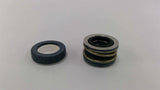 U.S. Seal PS-201 Pump Seal Lot Of 3