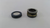 U.S. Seal PS-201 Pump Seal Lot Of 3