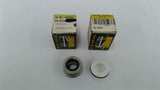 U.S. Seal PS-200V Pump Seal Lot Of 2