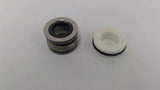 U.S. Seal PS-200V Pump Seal Lot Of 2