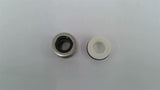 U.S. Seal PS-200V Pump Seal Lot Of 2