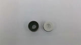 U.S. Seal PS-200V Pump Seal Lot Of 2