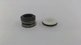 U.S. Seal PS-200V Pump Seal Lot Of 2