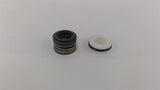 U.S. Seal PS-200V Pump Seal Lot Of 2