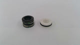 U.S. Seal PS-200V Pump Seal Lot Of 2
