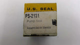U.S. Seal PS-2131 Pump Seal Lot Of 2