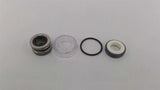 U.S. Seal PS-2131 Pump Seal Lot Of 2