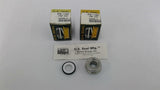 U.S. Seal PS-142 Pump Seal Lot Of 2