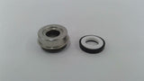 U.S. Seal PS-142 Pump Seal Lot Of 2