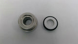 U.S. Seal PS-142 Pump Seal Lot Of 2