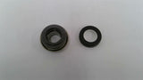 U.S. Seal PS-142 Pump Seal Lot Of 2
