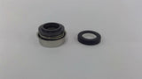 U.S. Seal PS-142 Pump Seal Lot Of 2