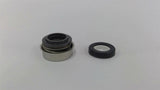 U.S. Seal PS-142 Pump Seal Lot Of 2