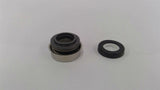 U.S. Seal PS-142 Pump Seal Lot Of 2