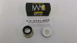 U.Seal PS-128V Pump Seal