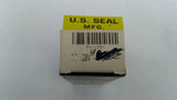 U.Seal PS-128V Pump Seal