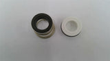 U.Seal PS-128V Pump Seal