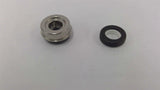 U.S. Seal PS-163 Pump Seal Lot Of 3