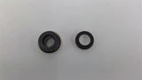 U.S. Seal PS-163 Pump Seal Lot Of 3