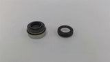 U.S. Seal PS-163 Pump Seal Lot Of 3
