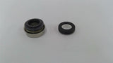 U.S. Seal PS-163 Pump Seal Lot Of 3