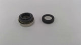 U.S. Seal PS-163 Pump Seal Lot Of 3