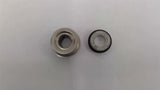 U.S. Seal PS-163 Pump Seal Lot Of 3