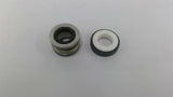 U.S. Seal PS-200 Pump Seal Lot Of 2