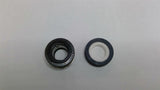 U.S. Seal PS-200 Pump Seal Lot Of 2