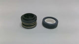 U.S. Seal PS-200 Pump Seal Lot Of 2