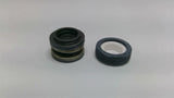 U.S. Seal PS-200 Pump Seal Lot Of 2