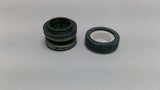 U.S. Seal PS-200 Pump Seal Lot Of 2