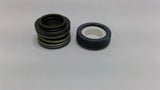 U.S. Seal PS-200 Pump Seal Lot Of 2