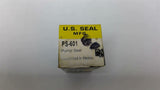 U.S. Seal PS-601 Pump Seal