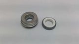 U.S. Seal PS-601 Pump Seal