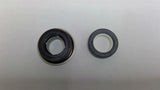 U.S. Seal PS-601 Pump Seal