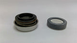 U.S. Seal PS-601 Pump Seal