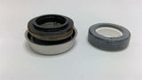 U.S. Seal PS-601 Pump Seal