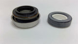 U.S. Seal PS-601 Pump Seal