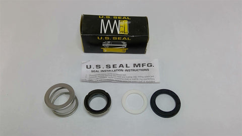 U.S. Seal PS-3749 Pump Seal