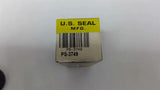 U.S. Seal PS-3749 Pump Seal