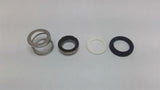 U.S. Seal PS-3749 Pump Seal